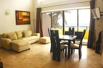 Ocean Plaza Condos